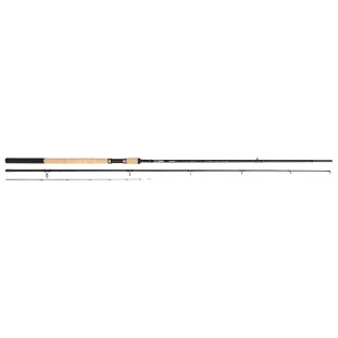 CANNE FEEDER BLACK ARROW 800