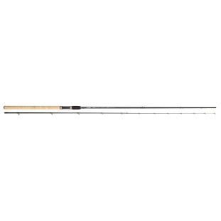 CANNE FT BLACK ARROW 300 M 2PCS