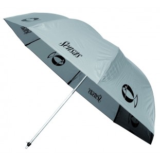 PARAPLUIE DUBLIN PVC FIBRE 2M50