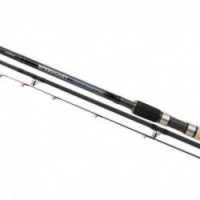 SPEEDCAST FEEDER