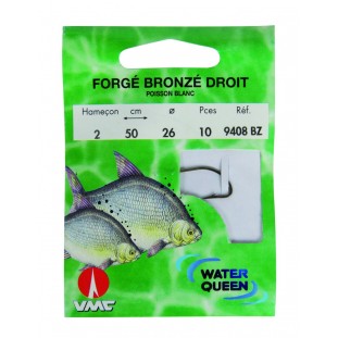 HAMECONS MONTES 9408