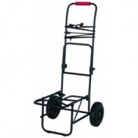 CHARIOT COMPACT