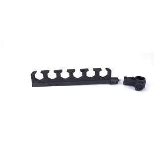 SUPPORT KIT 3D-R EVA KIT ROOST BAR