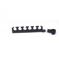 SUPPORT KIT 3D-R EVA KIT ROOST BAR