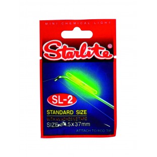 STARLITE SL2