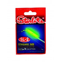 STARLITE SL2