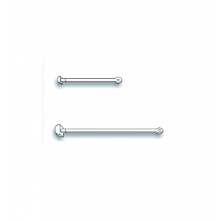 24 ANTENNES BLOQUE-ESCHE 18 MM 24 ANTENNES BLOQUE-ESCHE 18 MM