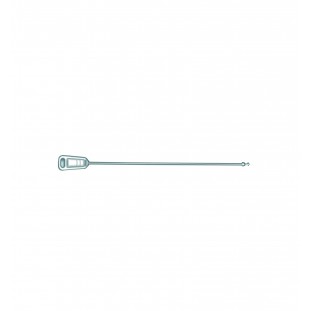 EXTRACTEUR POUR CONOPLUS EXTRACTEUR POUR CONOPLUS