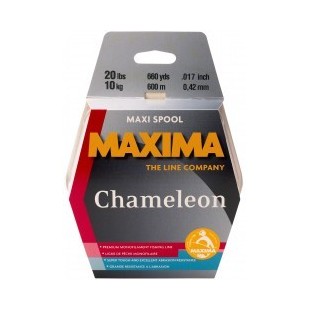 NYLON MAXIMA 600M