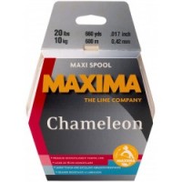 NYLON MAXIMA 600M