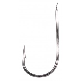 HAMECON NON MONTE LS-1310B HAMECON NON MONTE LS-1310B