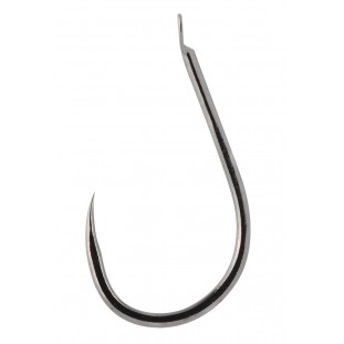 HAMECON CARPE STARBAITS POWER HOOK CHOD - PAR 10