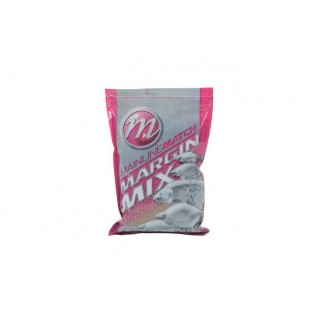 MATCH MARGIN MIX 1KG