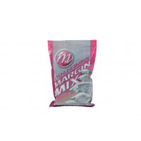 MATCH MARGIN MIX 1KG