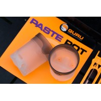 POLE POT PASTE