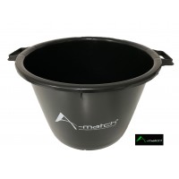 BASSINE 40L A-MATCH