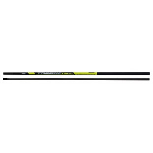 MANCHE D'EPUISETTE TORQUE LANDING NET 2M50