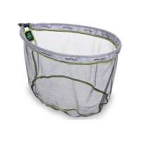 TETE D'EPUISETTE FINE MESH