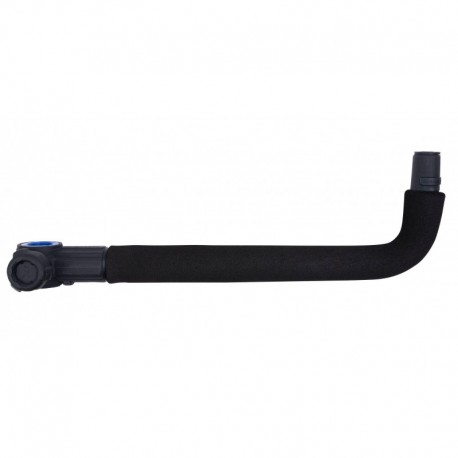 BRAS COUDE LONG 3D-R PROTECTOR BAR LONG