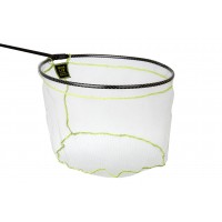 TETE D'EPUISETTE ULTRA LITE LANDING NET