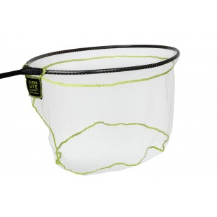 TETE D'EPUISETTE ULTRA LITE LANDING NET