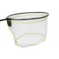 TETE D'EPUISETTE ULTRA LITE LANDING NET