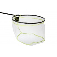 TETE D'EPUISETTE ULTRA LITE LANDING NET