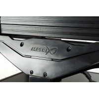 STATION XR36 PRO SHADOW SEATBOX