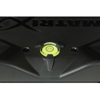STATION XR36 PRO SHADOW SEATBOX