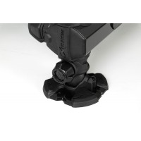 STATION XR36 PRO SHADOW SEATBOX