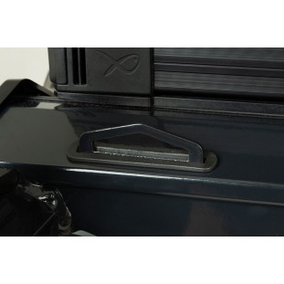 STATION XR36 PRO SHADOW SEATBOX