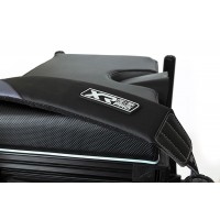 STATION XR36 PRO SHADOW SEATBOX