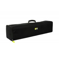 ROULEAU FREEFLOW QUAD ROLLER
