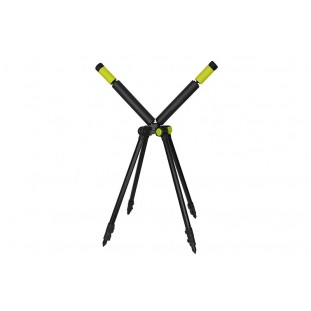 ROULEAU FREEFLOW QUAD ROLLER
