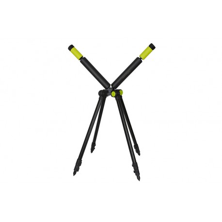 ROULEAU FREEFLOW QUAD ROLLER