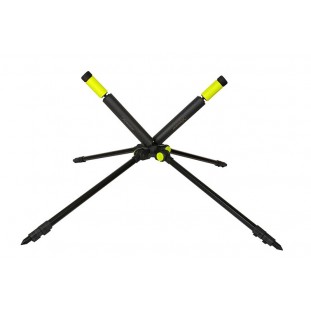 ROULEAU FREEFLOW QUAD ROLLER