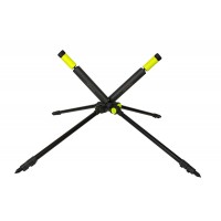 ROULEAU FREEFLOW QUAD ROLLER
