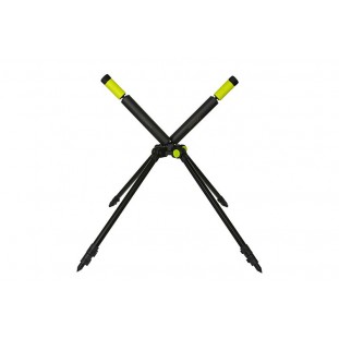ROULEAU FREEFLOW QUAD ROLLER