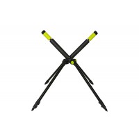 ROULEAU FREEFLOW QUAD ROLLER