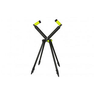 ROULEAU FREEFLOW QUAD ROLLER
