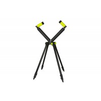 ROULEAU FREEFLOW QUAD ROLLER