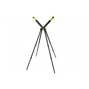 ROULEAU FREEFLOW QUAD ROLLER
