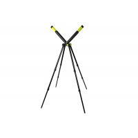 ROULEAU FREEFLOW QUAD ROLLER