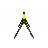 ROULEAU FREEFLOW MKII STANDARD ROLLER