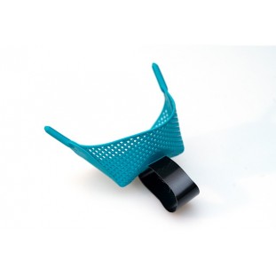 GODET SOFTFEED G'BAIT GODET SOFTFEED G'BAIT