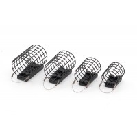 PLOMB STANDARD CAGE FEEDER