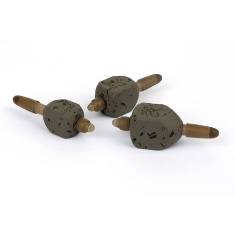 PLOMB INLINE LEADS