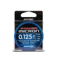 NYLON POWER MICRON 100M