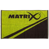 MATRIX HAND TOWEL