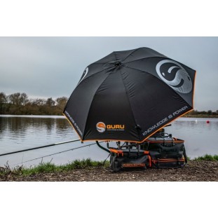 LARGE UMBRELLA